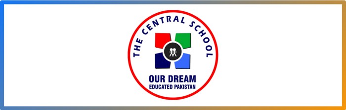 The Central School
