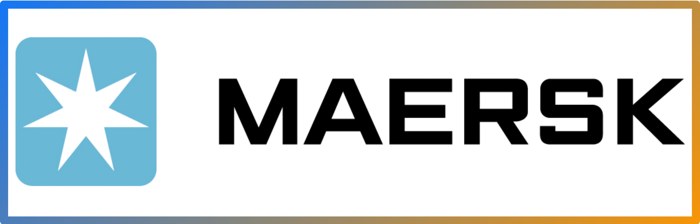 Maersk