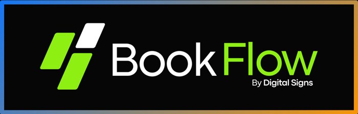 BookFlow