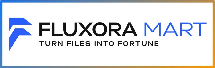 Fluxora Mart