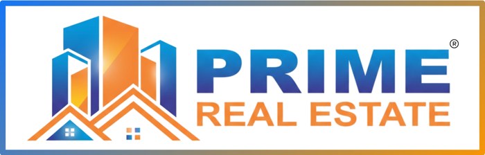 Prime Real Estate