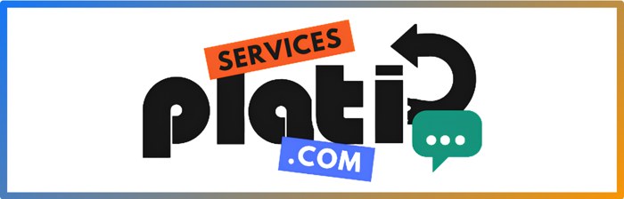 Platip Services