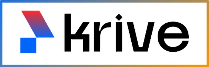 Krive