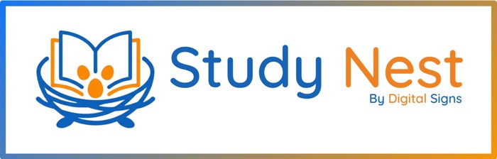 Study Nest
