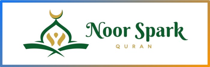Noor Spark Quran