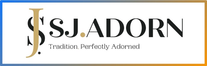 SJ Adorn