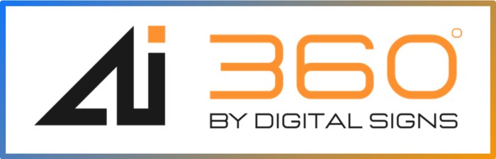 AI 360