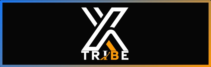 X Tribe