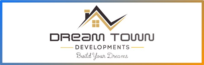 Dream Town Developments