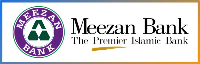 Meezan Bank
